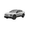 CITROEN C4 X (C43) depuis le 10/2022