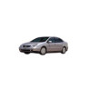 CITROEN C5 1 phase 1 du 02/2001 au 08/2004