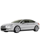 CITROEN C5 2 depuis le 05/2008
