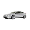 CITROEN C5 2 depuis le 05/2008