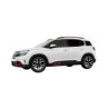 CITROEN C5 AIRCROSS phase 1 depuis 09/2018