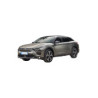 CITROEN C5 X (X7) 5P depuis 07/2021
