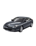 CITROEN C6 depuis le 12/2005
