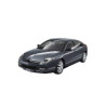 CITROEN C6 depuis le 12/2005