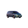 CITROEN C8 depuis le 06/2002
