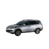 CITROEN C-CROSSER depuis le 07/2007