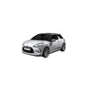 CITROEN DS3 phase 3 du 04/2016 au 06/2020