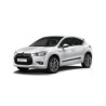 CITROEN DS4 du 01/2011 au 09/2015