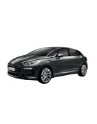 CITROEN DS5 phase 1 du 06/2011 au 03/2015