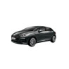 CITROEN DS5 phase 1 du 06/2011 au 03/2015