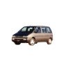 CITROEN EVASION du 06/1994 au 06/2002