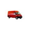 CITROEN JUMPER 1 du 02/1994 au 01/2002