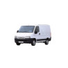 CITROEN JUMPER 2 du 02/2002 au 05/2006