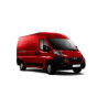 CITROEN JUMPER 3 phase 1 du 06/2006 au 05/2014