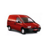 CITROEN JUMPY 1 phase 1 du 10/1995 au 12/2003