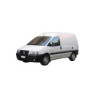 CITROEN JUMPY 1 phase 2 du 01/2004 au 12/2006