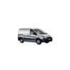 CITROEN JUMPY 2 du 01/2007 au 03/2016
