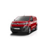 CITROEN JUMPY 3 - SPACETOURER depuis 04/2016