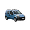 CITROEN NEMO Fourgon depuis le 01/08 - Combi depuis le 09/2008