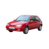 CITROEN SAXO phase 2 depuis le 09/1999