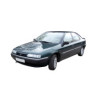 CITROEN XANTIA phase 1 du 03/1993 au 11/1997