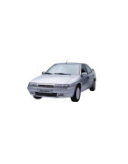 CITROEN XANTIA phase 2 du 12/1997 au 09/2002