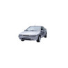 CITROEN XANTIA phase 2 du 12/1997 au 09/2002
