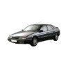 CITROEN XM depuis le 07/1989