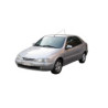CITROEN XSARA phase 1 du 09/1997 au 08/2000