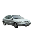 CITROEN XSARA phase 2 du 09/2000 au 09/2005