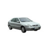 CITROEN XSARA phase 2 du 09/2000 au 09/2005