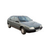CITROEN ZX du 03/1991 au 06/1998