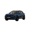 CUPRA FORMENTOR depuis le 09/2020