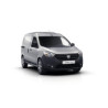 DACIA DOKKER du 09/2012 au 10/2016