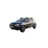 DACIA DUSTER 1 phase 2 depuis le 10/2013 au 10/2017