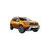 DACIA DUSTER 2 du 11/2017 au 11/2022
