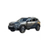 DACIA DUSTER 3 depuis 04/2024