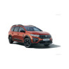 DACIA JOGGER depuis le 01/2022