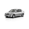 DACIA LOGAN 1 phase 2 Berline du 07/2008 au 10/2012