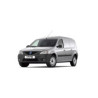 DACIA LOGAN 1 VAN - EXPRESS 5 Portes du 01/2008 au 10/2012