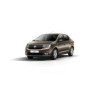 DACIA LOGAN 2 BERLINE - MCV - LOGAN STEPWAY 2 phase 2 du 11/2016 au 12/2020