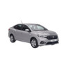DACIA LOGAN 3 BERLINE depuis le 01/2021