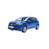 DACIA SANDERO 3 - SANDERO STEPWAY 3 depuis le 09/2020