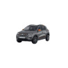 DACIA SPRING 1 phase 1 du 10/2020 au 12/2022