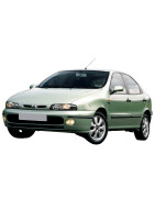 FIAT BRAVA du 06/1995 au 07/2001