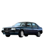 FIAT CROMA 1 phase 1 du 05/1986 au 01/1991