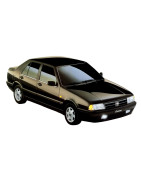 FIAT CROMA 1 phase 2 du 02/1991 au 09/1996