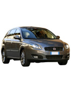 FIAT CROMA 2 phase 2 depuis le 01/2008