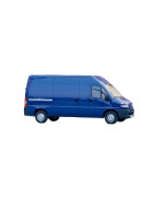 FIAT DUCATO 2 phase 1 du 04/1994 au 03/2002