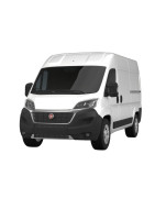 FIAT DUCATO 3 phase 2 depuis le 06/2014